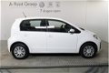 Volkswagen Up! - 1.0 BMT MOVE UP / COMFORT - 1 - Thumbnail