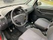 Opel Meriva - 1.6-16V, Airco, Dealer Onderhouden - 1 - Thumbnail