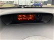 Opel Meriva - 1.6-16V, Airco, Dealer Onderhouden - 1 - Thumbnail