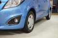 Chevrolet Spark - 1.0 16V LT Bi-Fuel | 1e Eigenaar | - 1 - Thumbnail