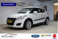 Suzuki Swift - 1.2 Comfort | Sportline | 1e Eigenaar | - 1 - Thumbnail