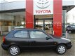 Toyota Corolla - 1.3-16V Terra - 1 - Thumbnail