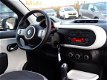 Renault Twingo - 1.0 SCe 70pk Collection / Airconditioning - 1 - Thumbnail