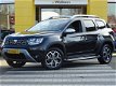 Dacia Duster - TCe 125pk 4x2 Prestige / Trekhaak - 1 - Thumbnail