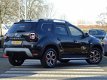 Dacia Duster - TCe 125pk 4x2 Prestige / Trekhaak - 1 - Thumbnail