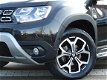 Dacia Duster - TCe 125pk 4x2 Prestige / Trekhaak - 1 - Thumbnail