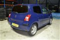 Renault Twingo - 1.2 2X SLEUTELS NETTE AUTO - 1 - Thumbnail