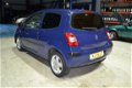 Renault Twingo - 1.2 2X SLEUTELS NETTE AUTO - 1 - Thumbnail