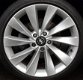 Audi A3 Sportback - 2.0 FSI 150pk PANO.DAK CLIMA LEER CRUISE - 1 - Thumbnail
