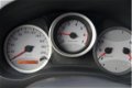 Toyota RAV4 - 2.0 D-4D Linea Luna Radio-cd | Airco | Trekhaak | elektrische bedienbare spiegels en r - 1 - Thumbnail
