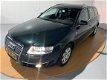 Audi A6 Avant - 3.2 FSI quattro Pro Line Trekhaak Navi - 1 - Thumbnail