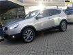 Nissan Qashqai - 2.0 TEKNA EDITION FULL-OPTIONS (LEDER PANORAMADAK NAVI CAMERA CLIMATE CRUISE BOSE X - 1 - Thumbnail