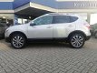 Nissan Qashqai - 2.0 TEKNA EDITION FULL-OPTIONS (LEDER PANORAMADAK NAVI CAMERA CLIMATE CRUISE BOSE X - 1 - Thumbnail