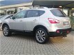 Nissan Qashqai - 2.0 TEKNA EDITION FULL-OPTIONS (LEDER PANORAMADAK NAVI CAMERA CLIMATE CRUISE BOSE X - 1 - Thumbnail