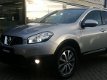 Nissan Qashqai - 2.0 TEKNA EDITION FULL-OPTIONS (LEDER PANORAMADAK NAVI CAMERA CLIMATE CRUISE BOSE X - 1 - Thumbnail