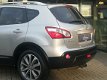 Nissan Qashqai - 2.0 TEKNA EDITION FULL-OPTIONS (LEDER PANORAMADAK NAVI CAMERA CLIMATE CRUISE BOSE X - 1 - Thumbnail