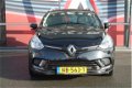 Renault Clio Estate - 0.9 TCe Zen TREKHAAK /AIRCO /NAVIGATIE /SPORTVELGEN /PARKEERSENSOREN/ - 1 - Thumbnail