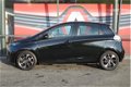 Renault Zoe - Q90 Bose Quickcharge 41 kWh BATTERIJ HUUR /CLIMA /PARKEERSENSOREN CAMERA/LEDER - 1 - Thumbnail