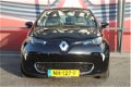 Renault Zoe - Q90 Bose Quickcharge 41 kWh BATTERIJ HUUR /CLIMA /PARKEERSENSOREN CAMERA/LEDER - 1 - Thumbnail