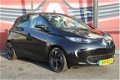 Renault Zoe - Q90 Bose Quickcharge 41 kWh BATTERIJ HUUR /CLIMA /PARKEERSENSOREN CAMERA/LEDER - 1 - Thumbnail