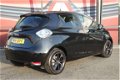 Renault Zoe - Q90 Bose Quickcharge 41 kWh BATTERIJ HUUR /CLIMA /PARKEERSENSOREN CAMERA/LEDER - 1 - Thumbnail