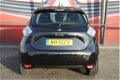 Renault Zoe - Q90 Bose Quickcharge 41 kWh BATTERIJ HUUR /CLIMA /PARKEERSENSOREN CAMERA/LEDER - 1 - Thumbnail