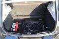 Renault Zoe - Q90 Bose Quickcharge 41 kWh BATTERIJ HUUR /CLIMA /PARKEERSENSOREN CAMERA/LEDER - 1 - Thumbnail