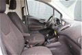 Ford Transit Courier - 1.5 TDCI - Airco - Navi - PDC - € 7.750, - Ex - 1 - Thumbnail