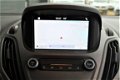 Ford Transit Courier - 1.5 TDCI - Airco - Navi - PDC - € 7.750, - Ex - 1 - Thumbnail