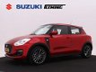 Suzuki Swift - 1.2 SPECIAL EDITION - 1 - Thumbnail