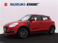 Suzuki Swift - 1.2 SPECIAL EDITION