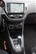 Peugeot 208 - 1.2 e-VTi Automaat 82PK 5-DEURS Active Panoramadak/ Navigatie - 1 - Thumbnail
