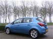 Opel Corsa - 5DRS 1.0T Edition STYLEPACK+PARKSENS - 1 - Thumbnail