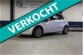 Fiat Punto Evo - 1.3 M-Jet Easy CLIMA / CRUISSE / 5 DRS / NAP KM STAND - 1 - Thumbnail