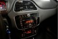 Fiat Punto Evo - 1.3 M-Jet Easy CLIMA / CRUISSE / 5 DRS / NAP KM STAND - 1 - Thumbnail