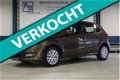 Volkswagen Polo - 1.2 TSI BlueMotion Comfortline 5 DRS / NAP / AIRCO / BROWNY - 1 - Thumbnail