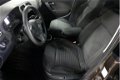 Volkswagen Polo - 1.2 TSI BlueMotion Comfortline 5 DRS / NAP / AIRCO / BROWNY - 1 - Thumbnail