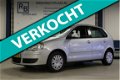 Volkswagen Polo - 1.4 TDI Optive AIRCO / 5 DEURS / 2006 / NAP - 1 - Thumbnail