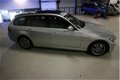 BMW 3-serie Touring - 318d Luxury Line PANO / XENON / NIEUWE NAVI / FACELIFT - 1 - Thumbnail