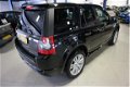 Land Rover Freelander - 2.2 TD4 E SPORT PAKKET / XENON / LEER / BLACK EDITION - 1 - Thumbnail