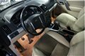 Land Rover Freelander - 2.2 TD4 E SPORT PAKKET / XENON / LEER / BLACK EDITION - 1 - Thumbnail