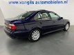 BMW 5-serie - 525i Executive AUTOMAAT, LEER, PDC - 1 - Thumbnail