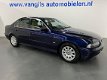 BMW 5-serie - 525i Executive AUTOMAAT, LEER, PDC - 1 - Thumbnail