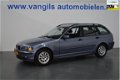 BMW 3-serie Touring - 316i Executive Automaat - 1 - Thumbnail