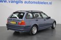 BMW 3-serie Touring - 316i Executive Automaat - 1 - Thumbnail