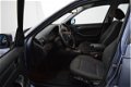 BMW 3-serie Touring - 316i Executive Automaat - 1 - Thumbnail