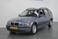 BMW 3-serie Touring - 316i Executive Automaat - 1 - Thumbnail