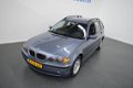 BMW 3-serie Touring - 316i Executive Automaat - 1 - Thumbnail