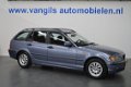 BMW 3-serie Touring - 316i Executive Automaat - 1 - Thumbnail