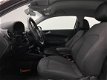 Audi A1 - 1.4 TFSI Pro Line AUTOMAAT - 1 - Thumbnail